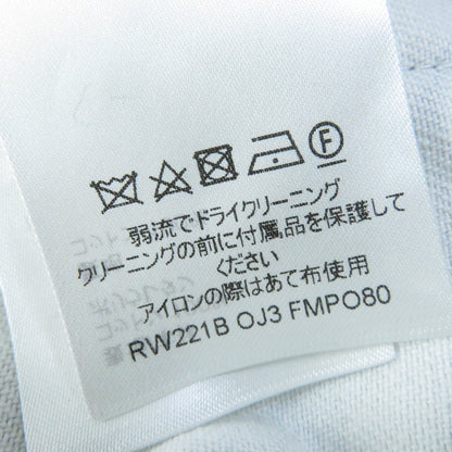 Louis Vuitton Shorts Main