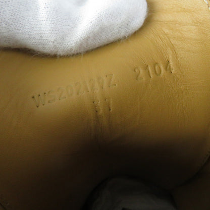 Hermes Ankle Boots Main