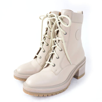 Hermes Ankle Boots Main