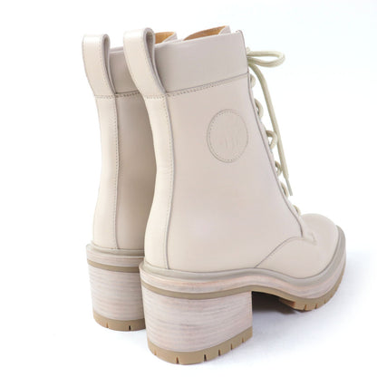 Hermes Ankle Boots Main