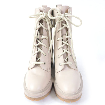 Hermes Ankle Boots Main
