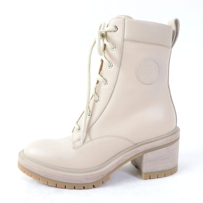 Hermes Ankle Boots Main
