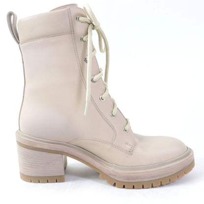Hermes Ankle Boots Main