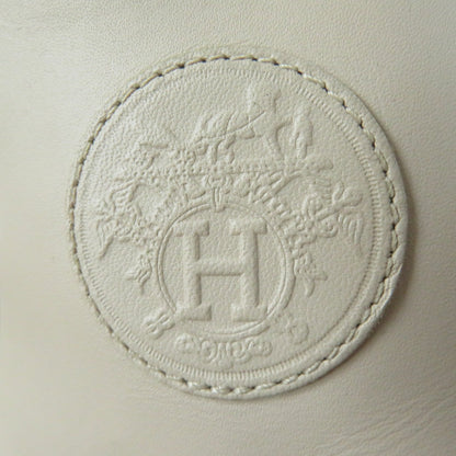 Hermes Ankle Boots Main