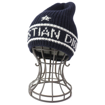 Christian Dior Knit Cap 31Noe714Ixgh Main