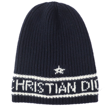 Christian Dior Knit Cap 31Noe714Ixgh Main