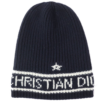 Christian Dior Knit Cap 31Noe714Ixgh Main