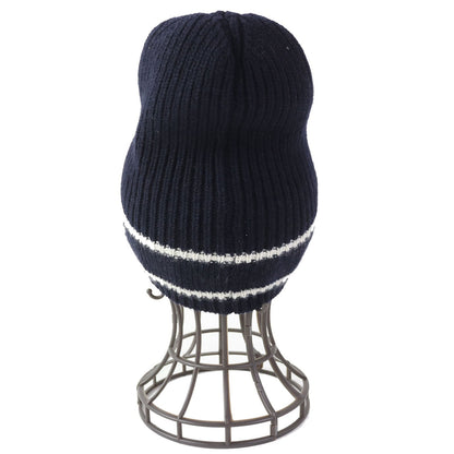Christian Dior Knit Cap 31Noe714Ixgh Main