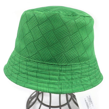 Bottegaveneta Hat 692795 Outer