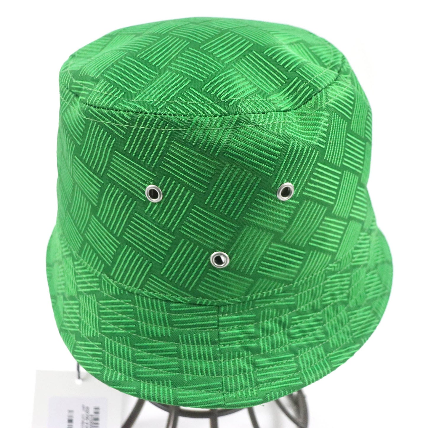 Bottegaveneta Hat 692795 Outer