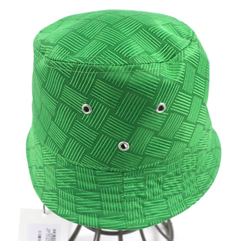 Bottegaveneta Hat 692795 Outer