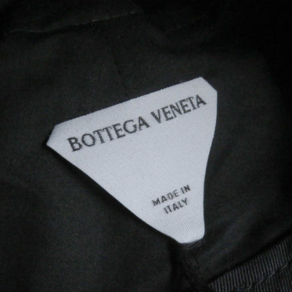 Bottegaveneta Hat 692795 Outer