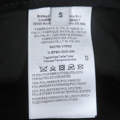 Bottegaveneta Hat 692795 Outer