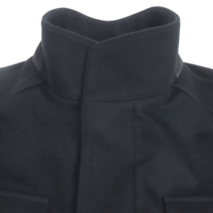 Dolce&Gabbana Coat G9Nf1Z Outer