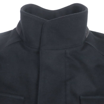 Dolce&Gabbana Coat G9Nf1Z Outer
