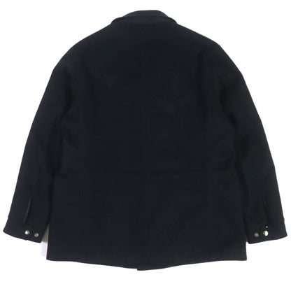 Dolce&Gabbana Coat G9Nf1Z Outer