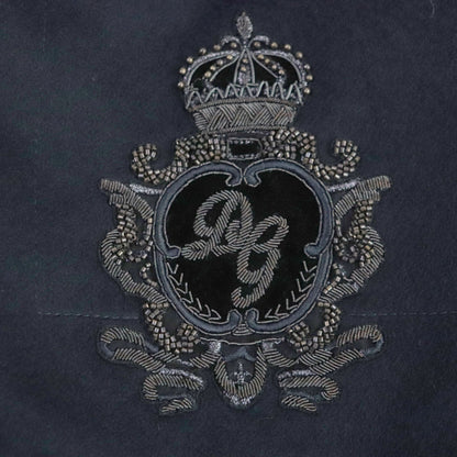 Dolce&Gabbana Coat G9Nf1Z Outer
