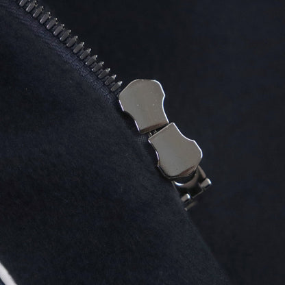 Dolce&Gabbana Coat G9Nf1Z Outer