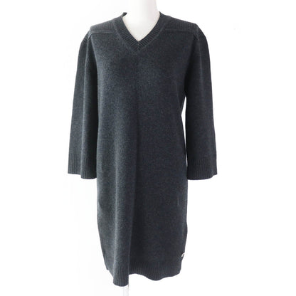 Hermes One Piece Outer Material