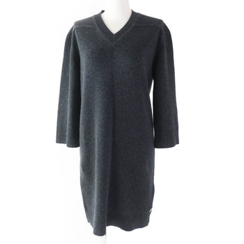 Hermes One Piece Outer Material
