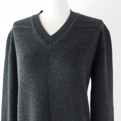 Hermes One Piece Outer Material