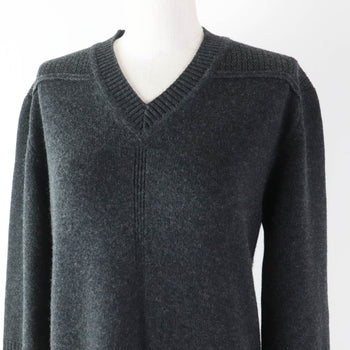 Hermes One Piece Outer Material