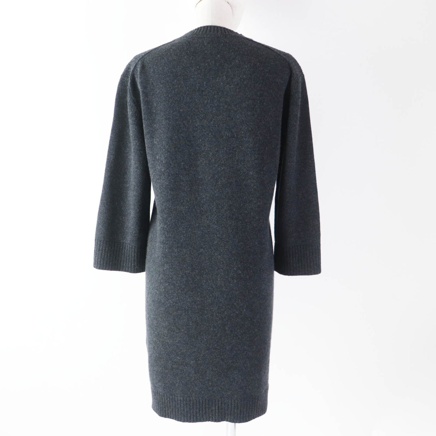 Hermes One Piece Outer Material