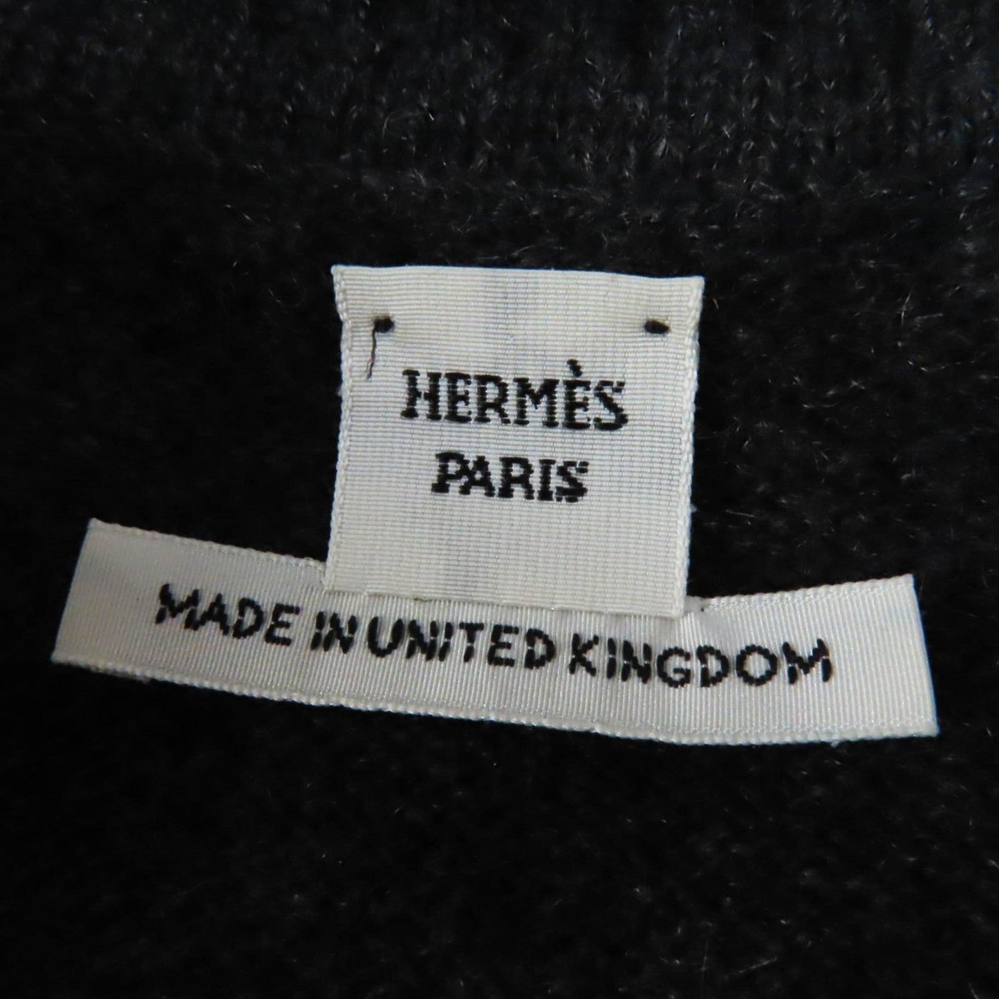 Hermes One Piece Outer Material
