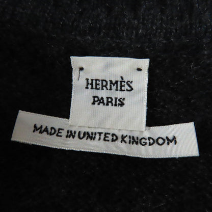 Hermes One Piece Outer Material