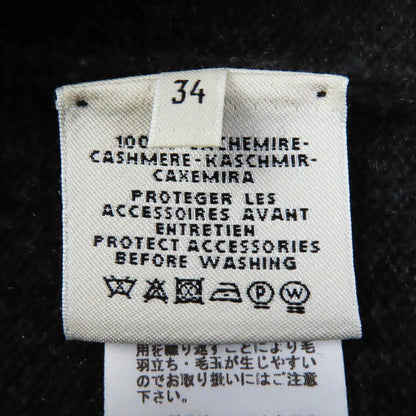 Hermes One Piece Outer Material