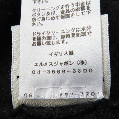 Hermes One Piece Outer Material