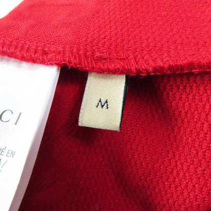 Gucci One Piece 653412 Main
