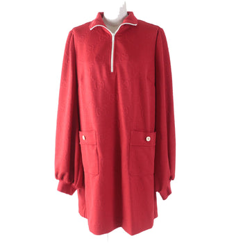Gucci One Piece 653412 Main