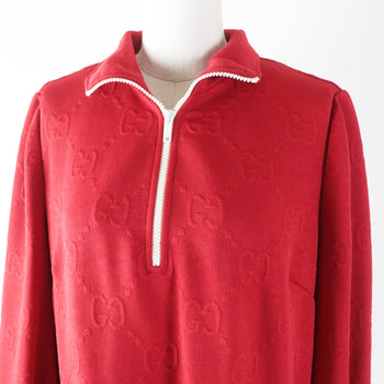 Gucci One Piece 653412 Main