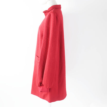 Gucci One Piece 653412 Main