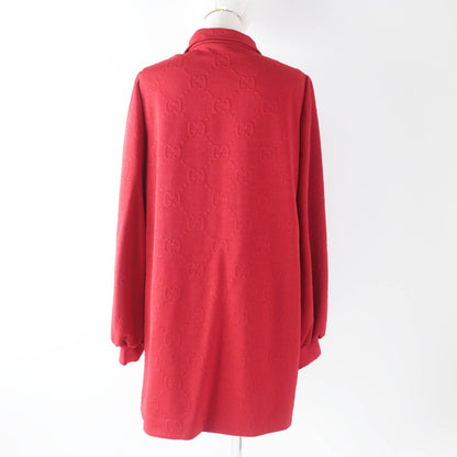 Gucci One Piece 653412 Main