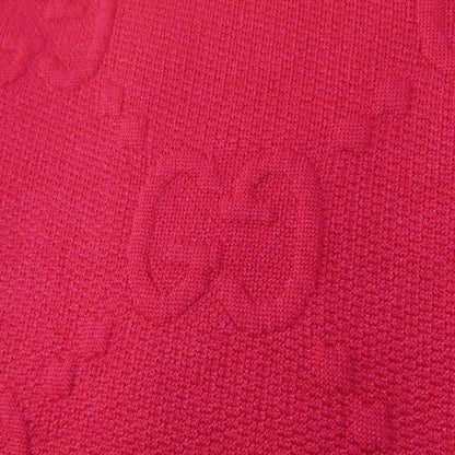 Gucci One Piece 653412 Main