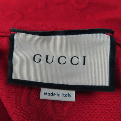 Gucci One Piece 653412 Main