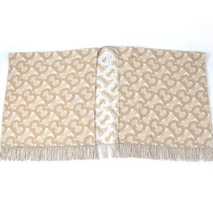 Burberry Poncho 8022741 Main