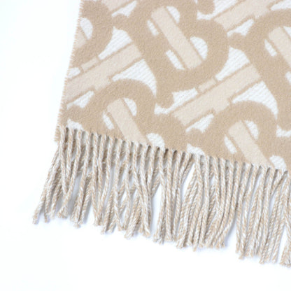 Burberry Poncho 8022741 Main