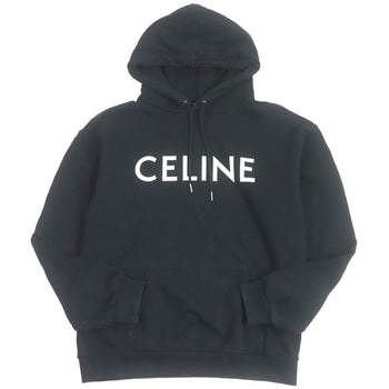 Celine Hoodie 2Y321052H Main