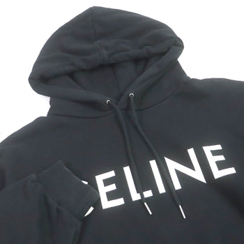 Celine Hoodie 2Y321052H Main