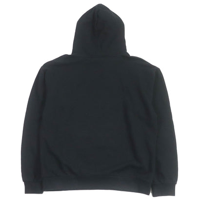 Celine Hoodie 2Y321052H Main