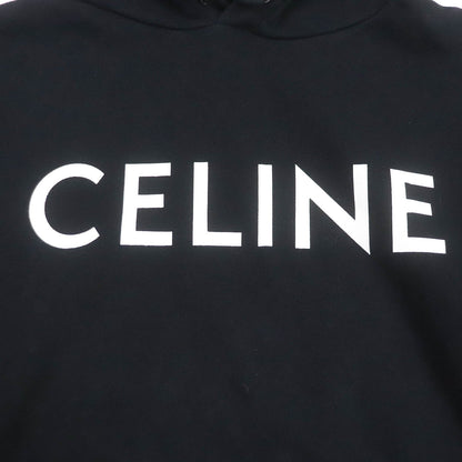 Celine Hoodie 2Y321052H Main