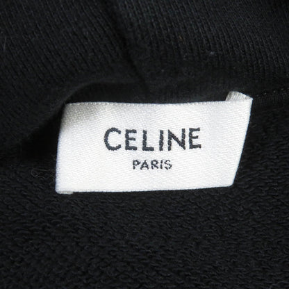 Celine Hoodie 2Y321052H Main