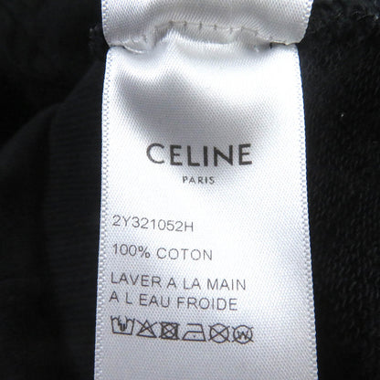 Celine Hoodie 2Y321052H Main