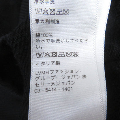 Celine Hoodie 2Y321052H Main