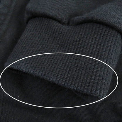 Celine Hoodie 2Y321052H Main