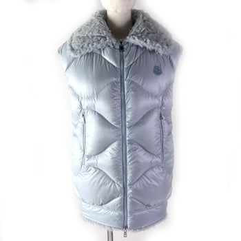 Moncler Down Vest Outer