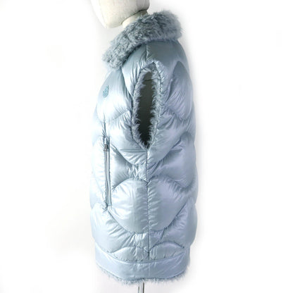 Moncler Down Vest Outer